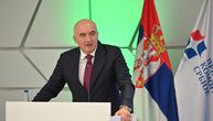 Prihvaćena inicijativa PKS o ratifikaciji Minamata konvencije: Ovo će omogućiti modernizaciju termoelektrana