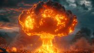 Ovako bi izgledala nuklearna katastrofa! Stručnjak otkrio jezive detalje: Prvo bljesne, a onda kreće MEGAPOŽAR