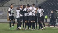 Saznajemo! Crno-beli ne žure da ne pogreše: Partizan imenuje trenera u prvim danima 2025. godine