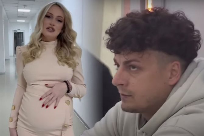 Borislav Terzić Terza milica velickovic Borislav Terzić Terza milica velickovic