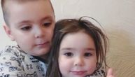 Elena (3) i njen brat izazvali požar koristeći predmet koji je deci često pri ruci: Danima se borili za život