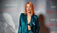 Veliki intervju Ane Stanić: O integritetu u stvaralaštvu, odrastanju u blokovima, neprolaznom bolu, ljubavi...