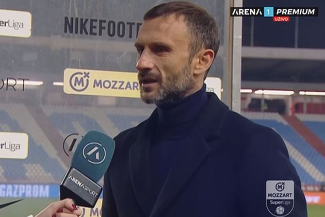 Jovan Damjanović Jovan Damjanović