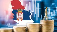 Srbija najbrže rastuće tržište u ovom sektoru u regionu: Investitori će tek dolaziti?