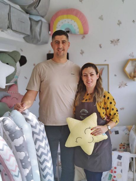 Tijana, Nikola Pantić, Jagodina, Priče sa dušom