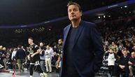 Ataman blizu istorije! Ukoliko slavi u finalu Eurobasketa, staće uz rame sa Obradovićem, Pešićem, Dudom...