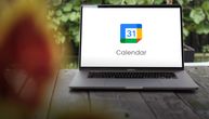 Dobre vesti za korisnike Google Calendar aplikacije: Ovo su svi čekali