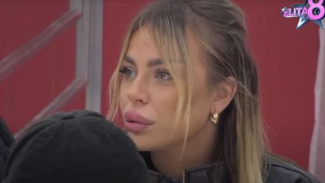 Sofija Janićijević