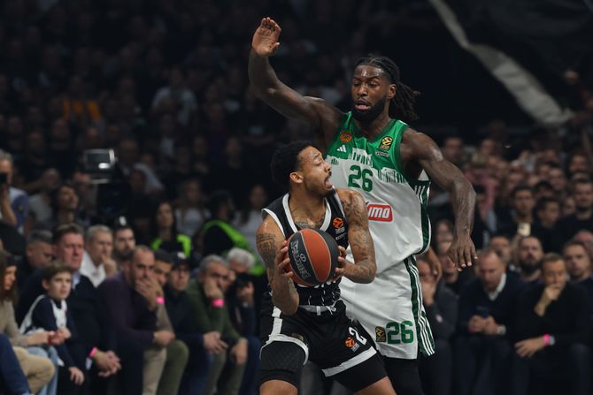 Matijas Lesor Matijas Lesor