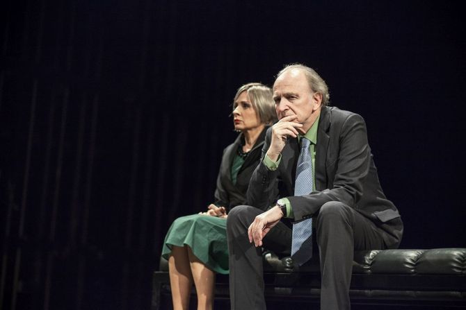 Svetozar Cvetković, Atelje 212 Svetozar Cvetković, Atelje 212