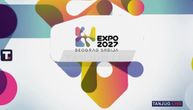 Turska potvrdila učešće na EXPO 2027 Beograd