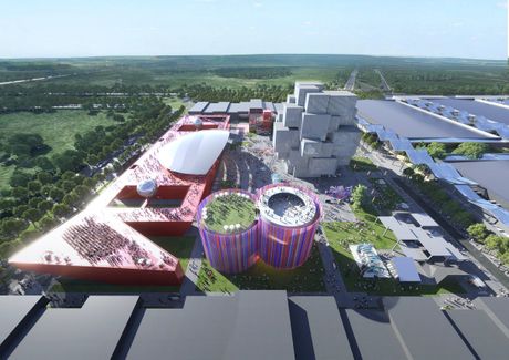 expo 2027 expo 2027