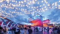 Učešće na EXPO potvrdile 94 zemlje, zvanično potpisivanje ugovora od jula