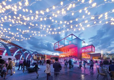 expo 2027 expo 2027