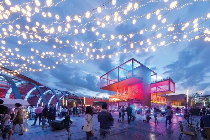 expo 2027 expo 2027