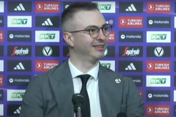 Nenad Jakovljević Nenad Jakovljević