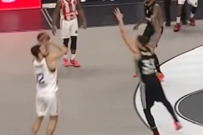 Nikola Kalinić Nikola Kalinić