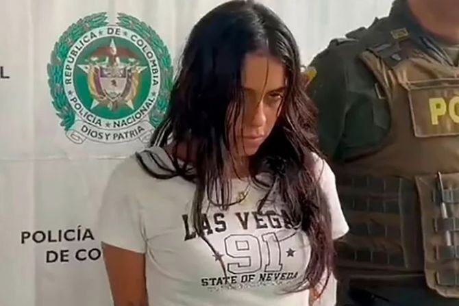 Karen Juliez Ojeda Rodriguez Karen Juliez Ojeda Rodriguez