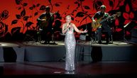 Fado diva Mariza održala koncert u Beogradu: Pogledajte kako je bilo