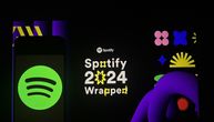 Ove godine nešto nije u redu sa Spotify Wrapped: Korisnici zbunjeni rezultatima