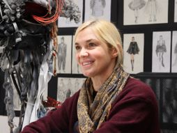 Snežana Pešić Rajić