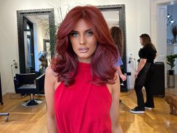 Anđelka Tomašević