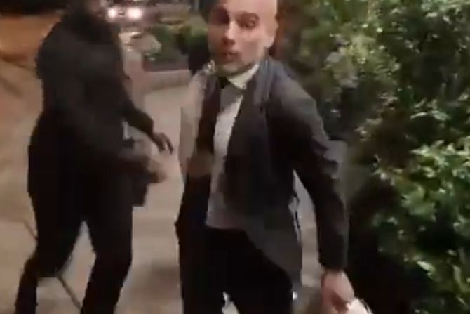 Pep Gvardiola Pep Gvardiola