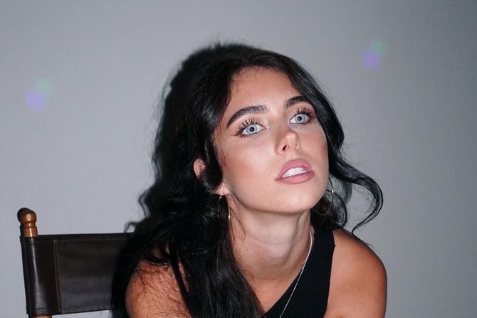 meganrichmond meganrichmond