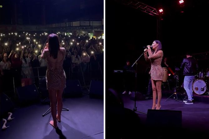 Ceca Ražnatović Ceca Ražnatović