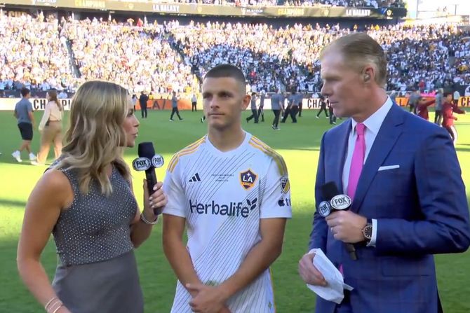 Dejan Joveljić Dejan Joveljić