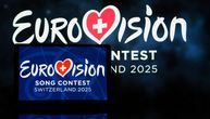 Još jedna diskvalifikacija učesnika na Pesmi za Evroviziju 2025: RTS hitno saopštio razloge