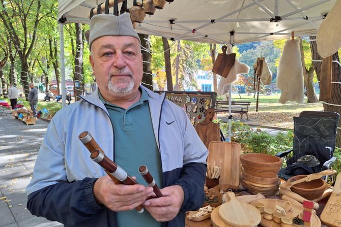 Nebojša Rotor Nebojša Rotor