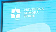 Konferencija "Svet u 2025" danas u Privrednoj komori Srbije