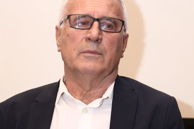 Vanja Bulić Vanja Bulić