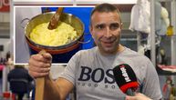 Ninoslav iz Svrljiga otkrio nam je originalni recept za čuveni svrljiški belmuž: Kažu da je pravi afrodizijak