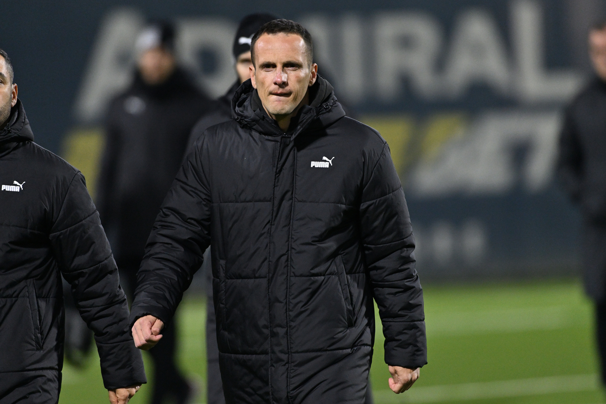 Uskoro dobijamo novi klub u Prvoj ligi Srbije, Partizanova filijala dominantna u derbiju