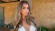 Otac i majka uplakani mole ćerku da prestane da se snima za OnlyFans: 