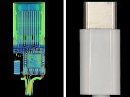 ct scan usb c