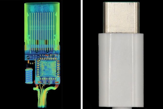 ct scan usb c