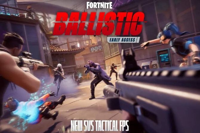 Fortnite_Ballistic_Key2