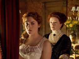 Frances Fisher, Franses Fišer