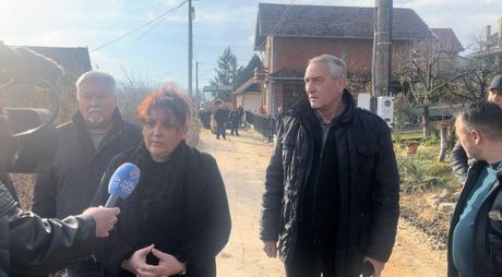 Grad Jagodina Grad Jagodina