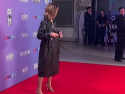 Stephie Stark Reality Awards 2024