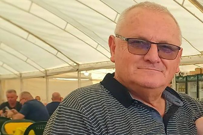 Sreten Petrovic ubijen Sabac Sreten Petrovic ubijen Sabac