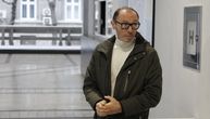 Anđelko Aćimović: Maloletni ubica iz "Ribnikara" imao 286 izostanaka, samo su ga "cenili u tim grupama"