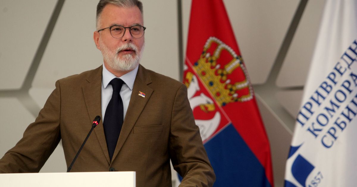 SOS dečije selo u Sremskoj Kamenici sutra dobija laptopove i tehničku opremu