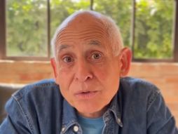 Dr. Daniel Amen