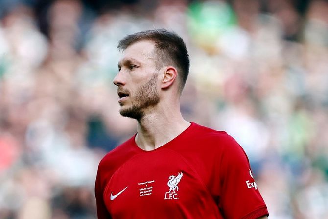 Ragnar Klavan