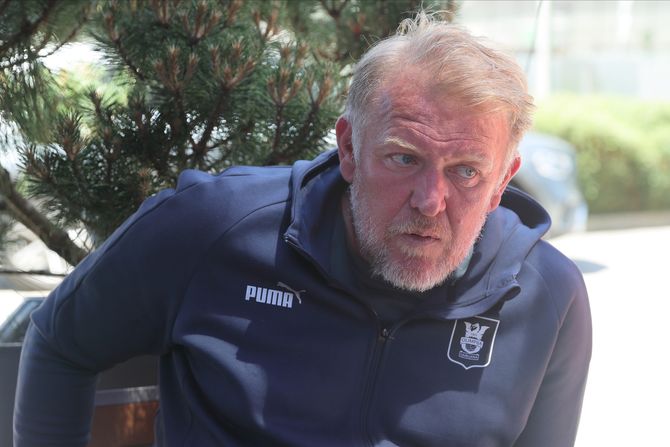 Robert Prosinečki Robert Prosinečki