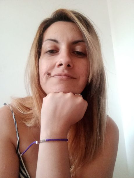 verica jankovic prevara